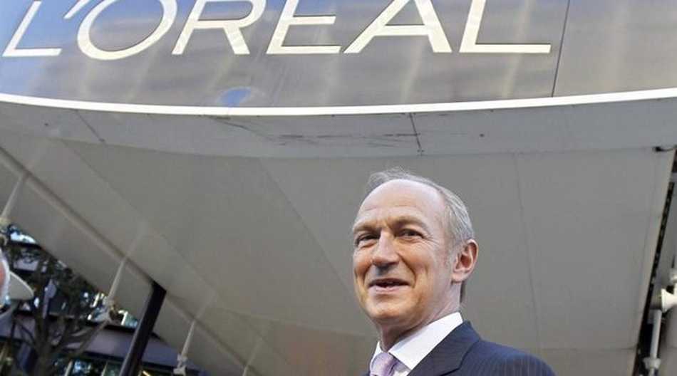 Nestlé no renovará su acuerdo con L’Oréal