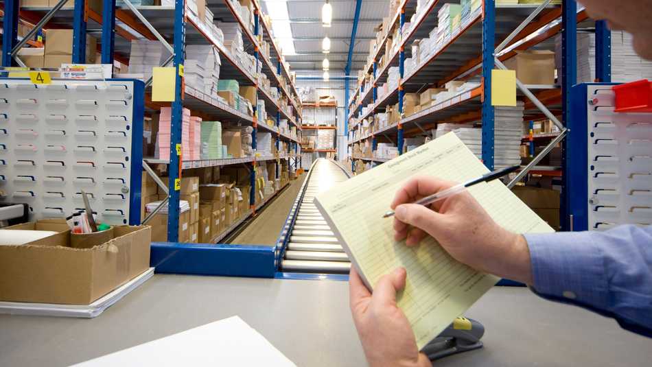 Índices UTN / CEDOL de Costos Logísticos Enero 2018