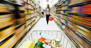 Supermercados acusan a proveedores de incumplir la rebaja del IVA