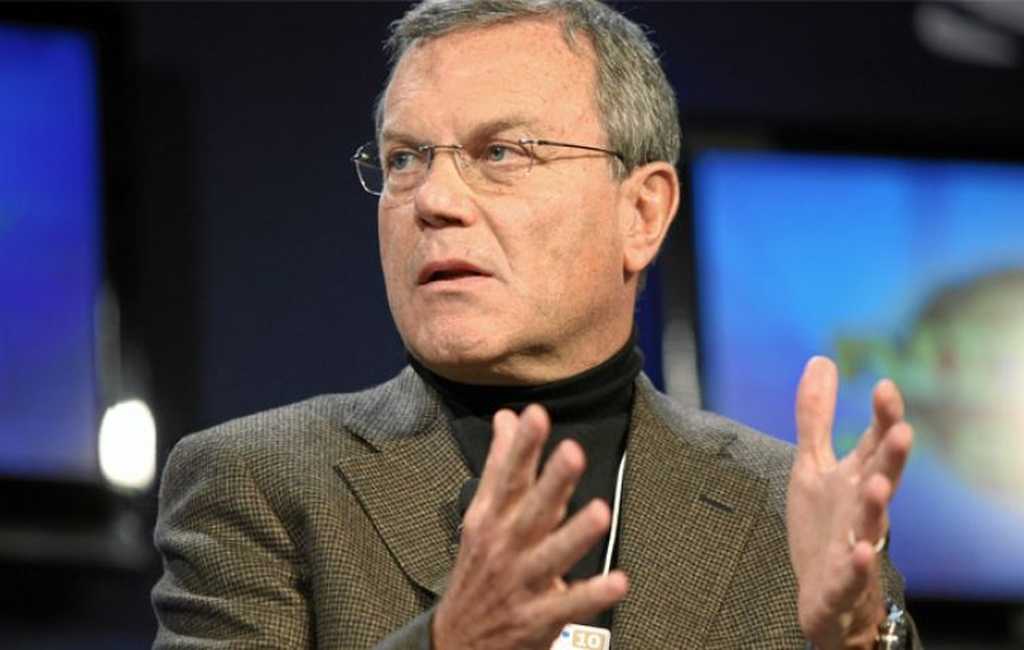 WWP anuncia caídas en sus ventas y se desploma en bolsa