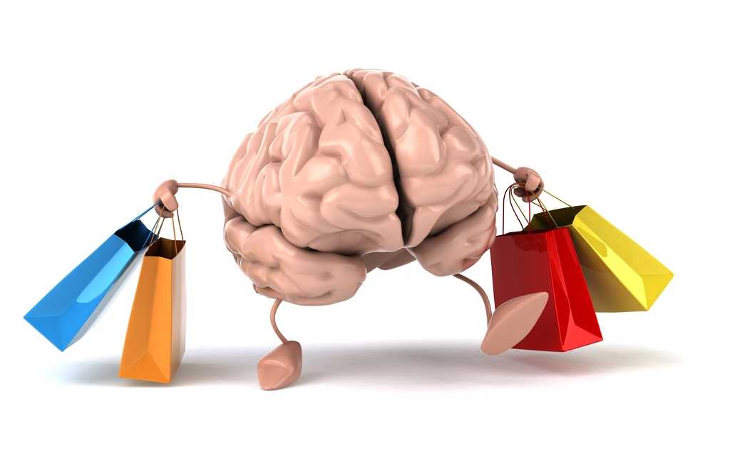 Neuromarketing, una herramienta esencial para aumentar ventas