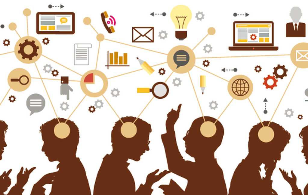 Transparencia comunicativa, ¿riesgo u oportunidad para la empresa?