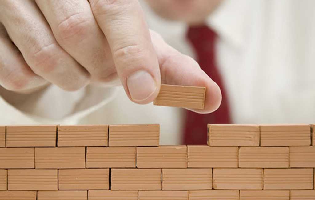 Cómo conseguir restaurar la reputación de una marca después de una crisis