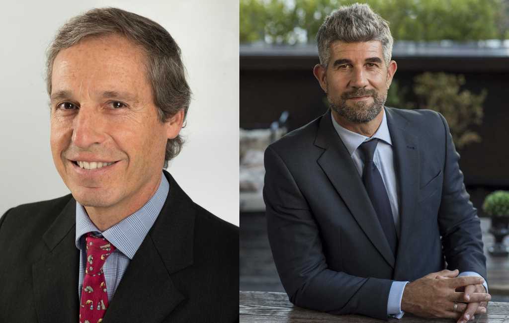 Cambios en el Comité de Dirección de Groupe PSA en América Latina