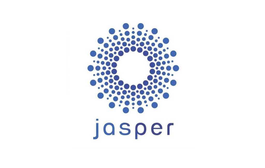 Se lanzó Jasper, la criptomoneda argentina de minado democrático