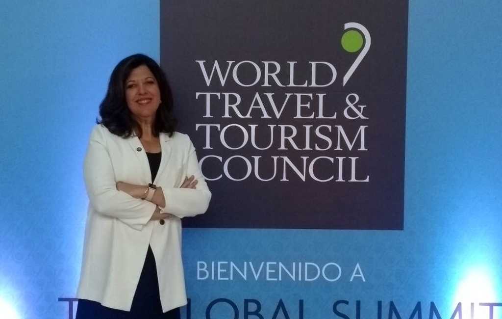 Mastercard contribuye a resolver los desafíos de la industria del turismo