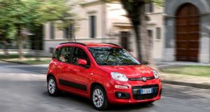 Fiat incrementará su presencia en América Latina