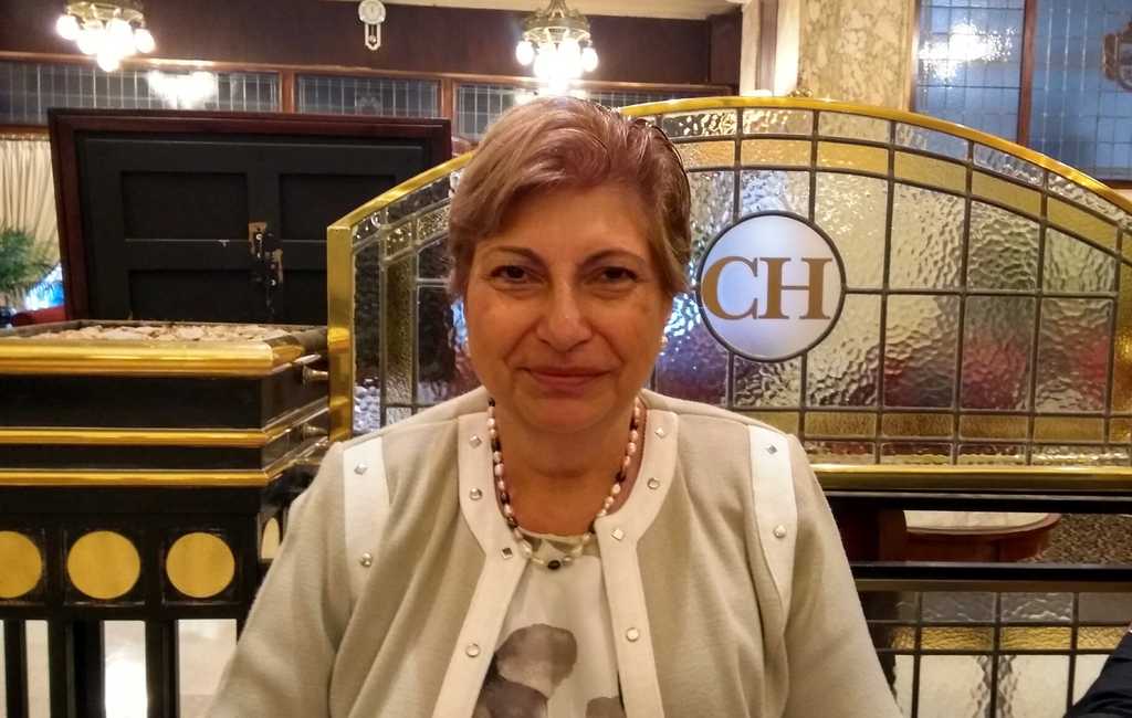 Otezla: Un innovador medicamento para el tratamiento de la psoriasis