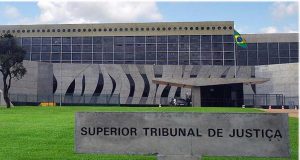 Cortes de Justicia de Argentina, Brasil, EE.UU. y Canadá rechazaron el reconocimiento de sentencia ecuatoriana co ntra Chevron