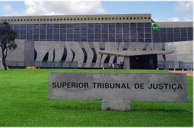 Cortes de Justicia de Argentina, Brasil, EE.UU. y Canadá rechazaron el reconocimiento de sentencia ecuatoriana co ntra Chevron