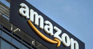 El Banco de Amazon: más allá de los Neobancos y las Fintech