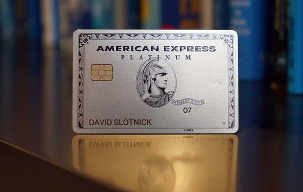 American Express anuncia la revisión de su cuenta de medios a nivel global