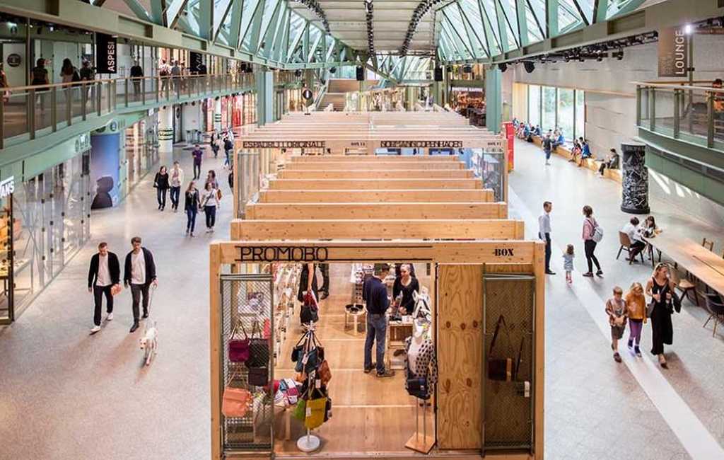 Claves para identificar el instante irrepetible del consumidor