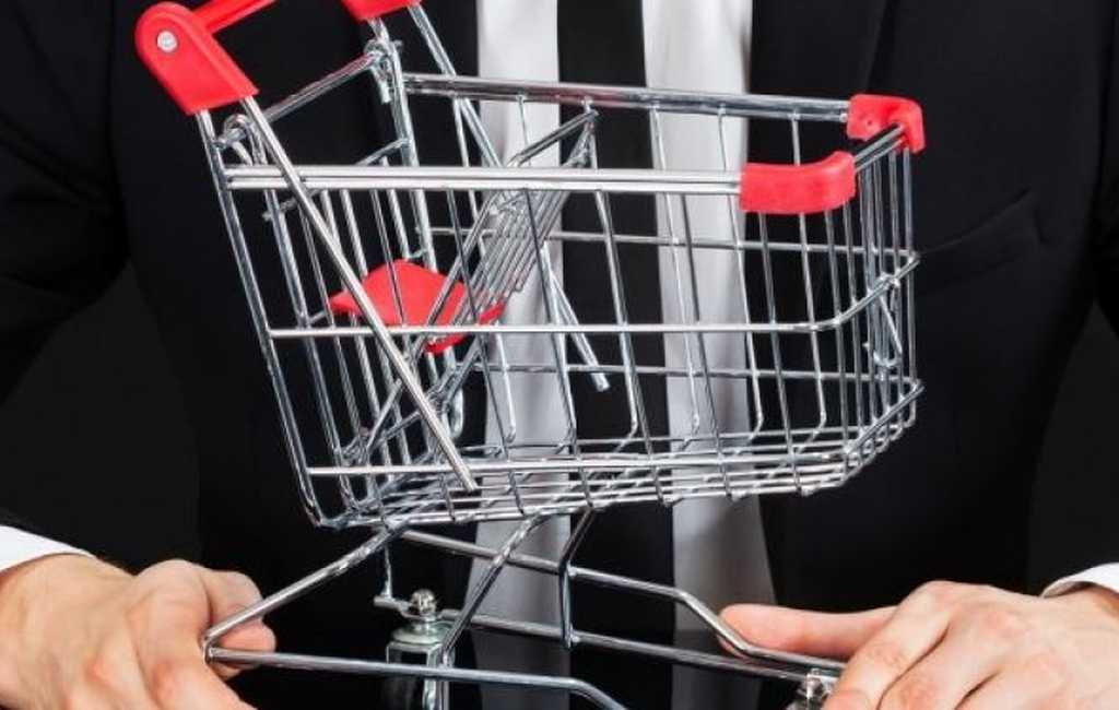 Vender sin comprar, el modelo dropshipping sigue en auge