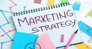 Los grandes retos a los que debe enfrentarse la estrategia de marketing