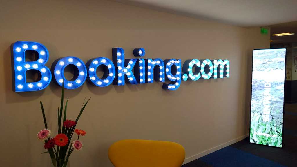 El turista argentino: informado, tecnológico y analítico