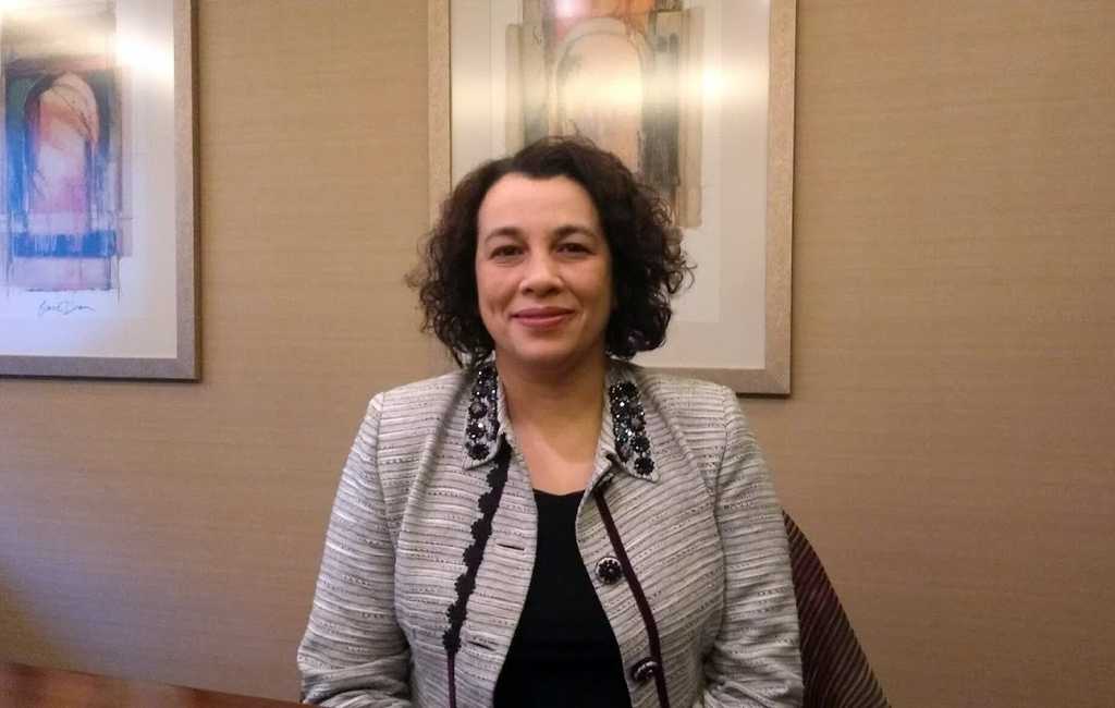 Nokia presenta en Buenos Aires sus últimas novedades tecnológicas