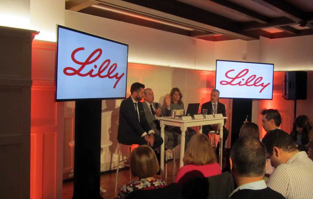 Una nueva alternativa terapéutica amplía significativamente el horizonte de tratamiento de la psoriasis