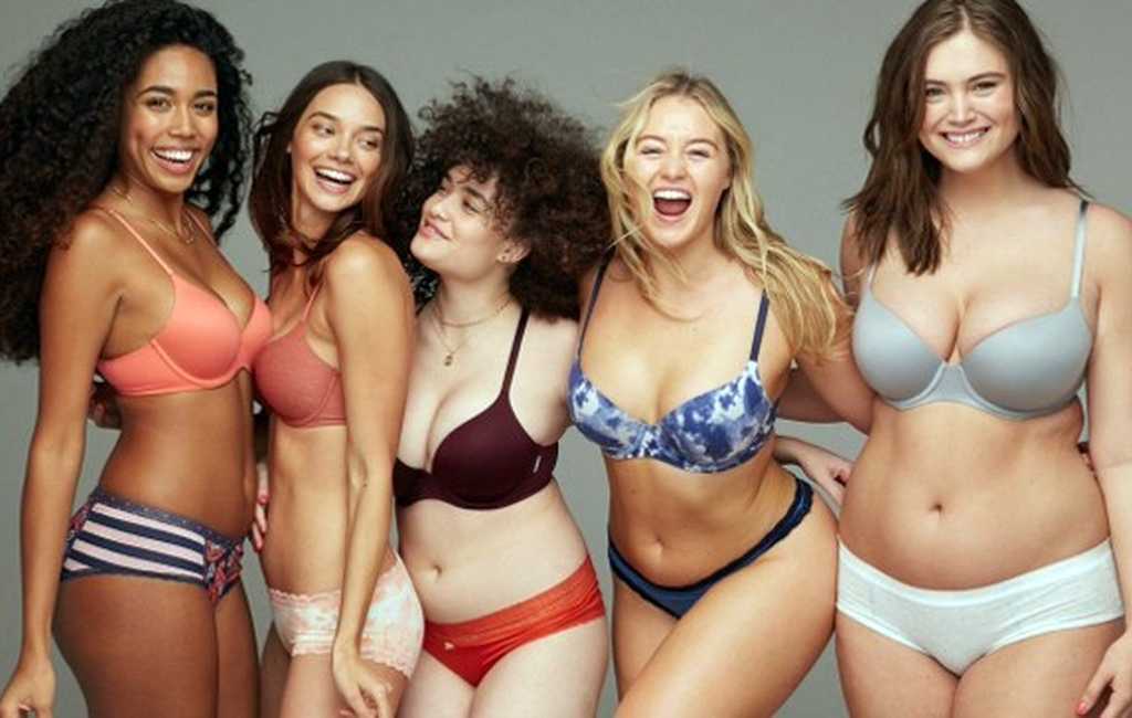 La diversidad en la publicidad de belleza: una demanda del consumidor