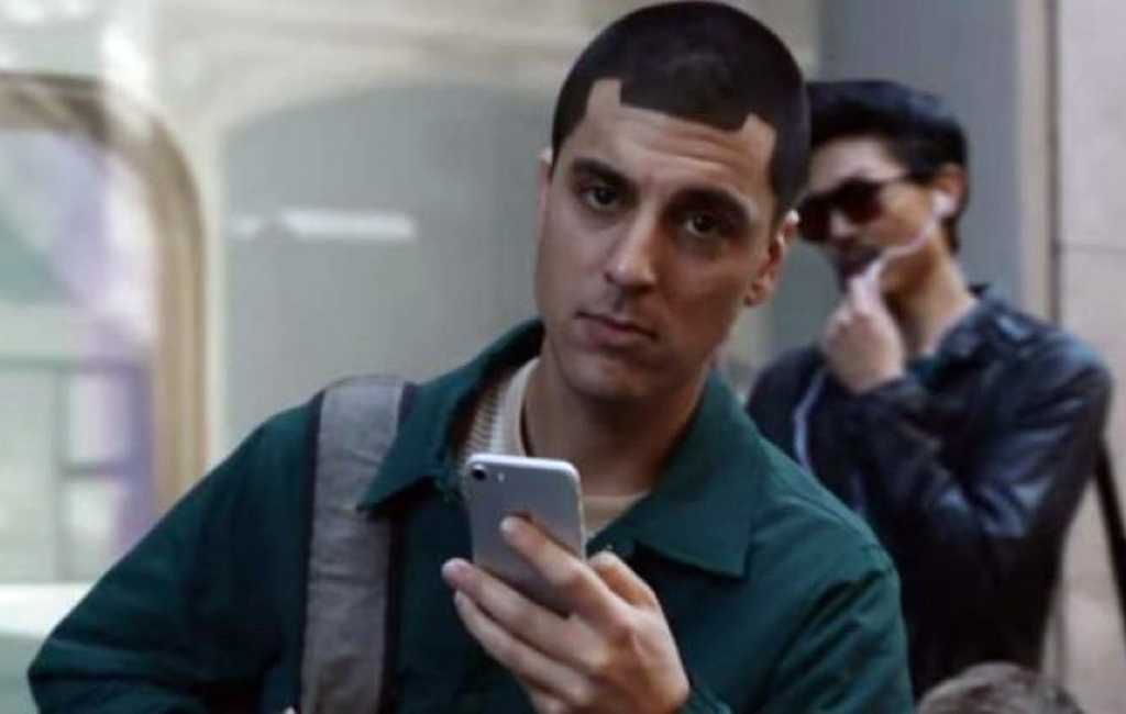 ¿Cuándo empieza a cansar la guerra de marcas en la publicidad?