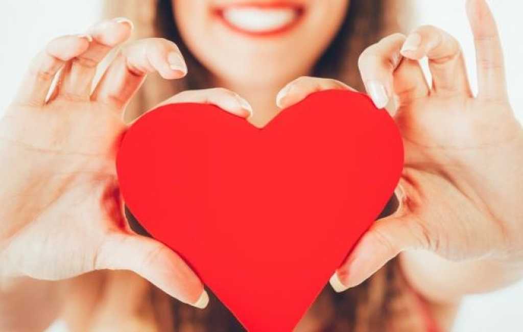 Por qué algunas marcas despiertan vínculos emocionales entre sus consumidores