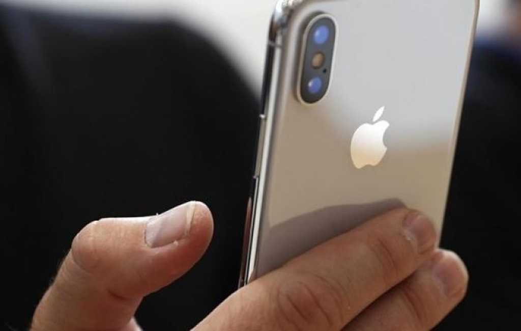 Por qué Apple es la marca que está ganando en el Mundial sin haberse gastado antes ni un euro