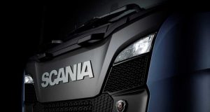 Scania anuncia la llegada de su nueva generación de camiones a América Latina