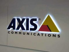 Axis Communications inaugura oficinas en Argentina