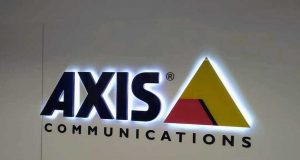 Axis Communications inaugura oficinas en Argentina