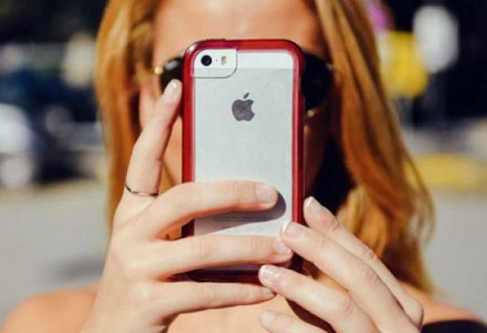 La edad de oro del microinfluencer: por qué están robando mercado al influencer tradicional