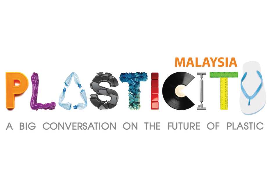 Avery Dennison se une al programa de socios de Plasticity