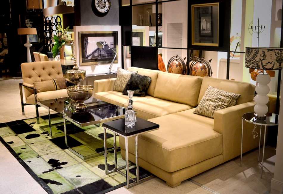 Romano Home Restoration abre sus puertas en Recoleta