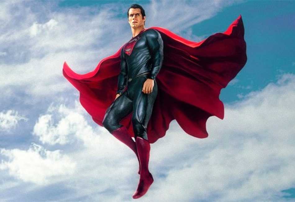 3 "superpoderes" que los mejores marketeros se guardan siempre bajo la capa