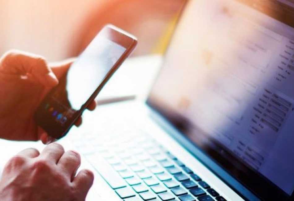 Por qué se necesita contar con una presencia homogénea de marca en todos los canales online y directorios de e mpresas