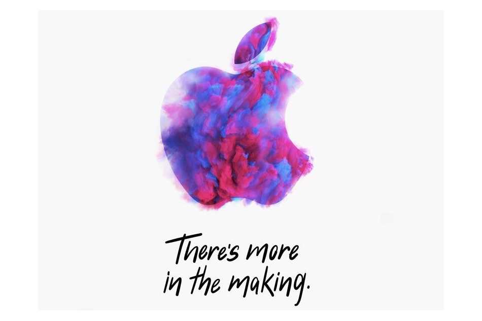 Apple oficializa la fecha para el evento lanzamiento de las nuevas iPad Pro y MacBook