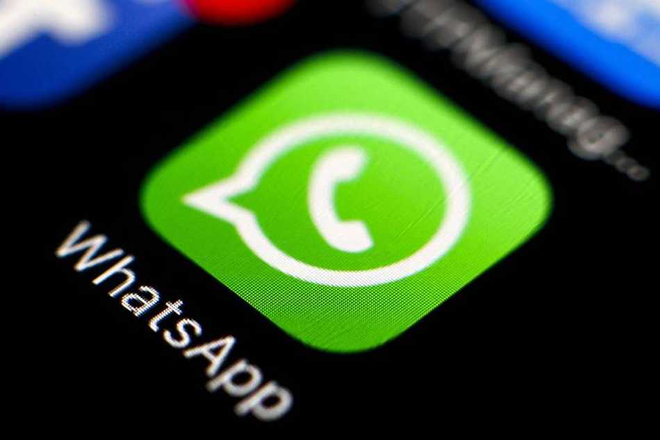 WhatsApp traerá el Modo Vacaciones entre otras nuevas funciones