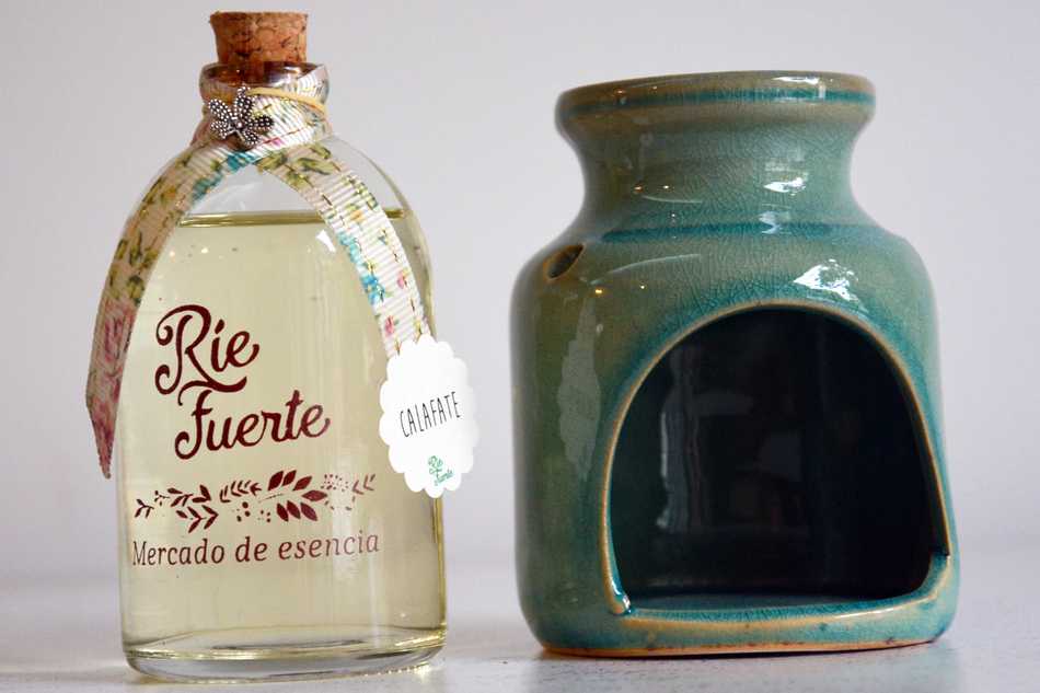 La legibilidad en el logo: una cuestión de importancia