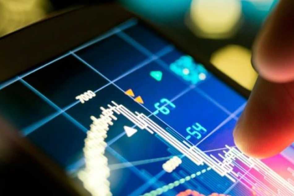 ¿Es el big data un problema para las pymes?