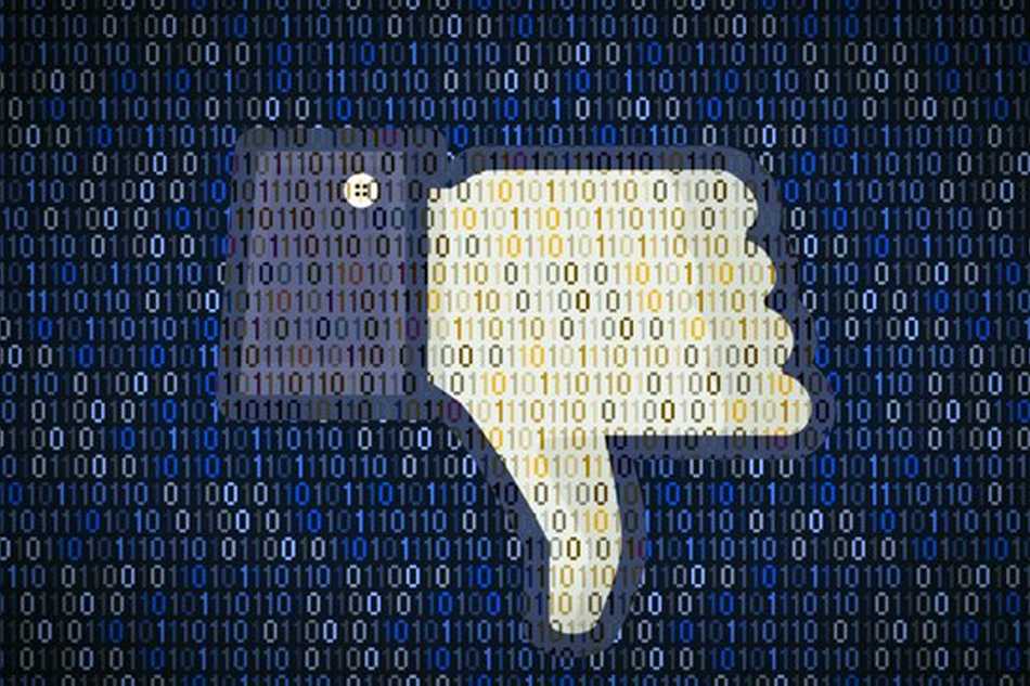 Los anunciantes demandan a Facebook por ocultar el engaño de las métricas de vídeo durante un año