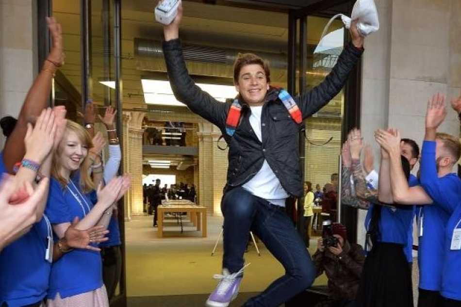 Por qué las marcas tienen que ser coherentes con sus experiencias para conectar con los consumidores