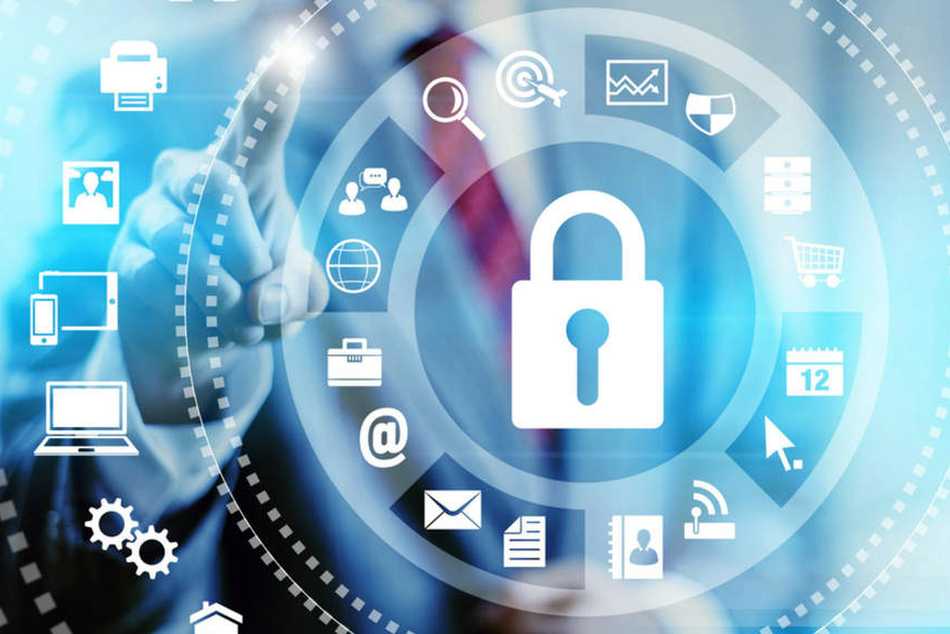 La seguridad de la información en el marco de la Ley de Responsabilidad Penal Empresaria