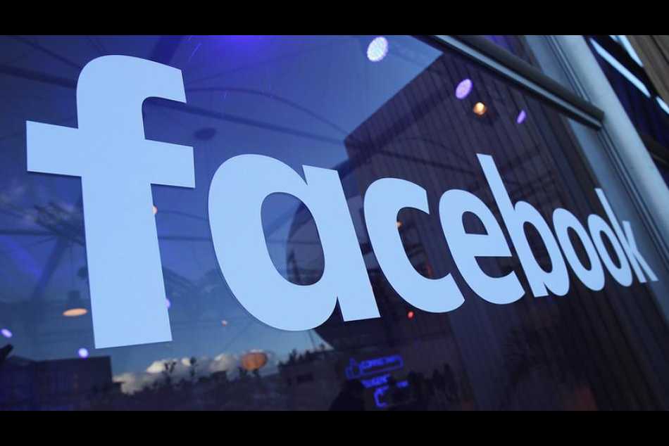 ¿Está Facebook tal y como lo conocemos a punto de dejar de existir?