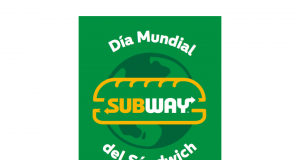 Subway donó más de 550.000 raciones de comida en toda Latinoamérica
