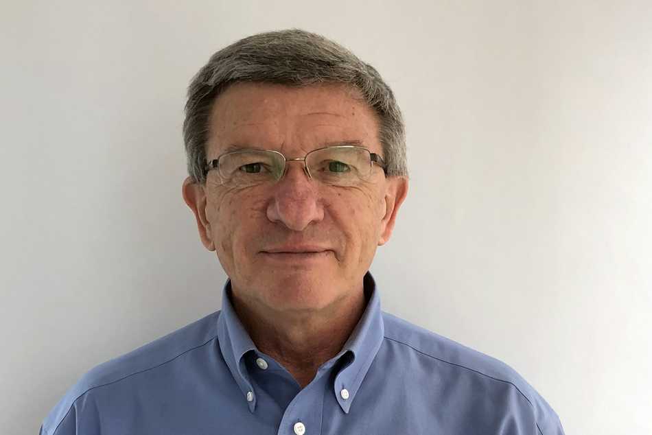 Miguel De Achaval es el nuevo Presidente de Swift