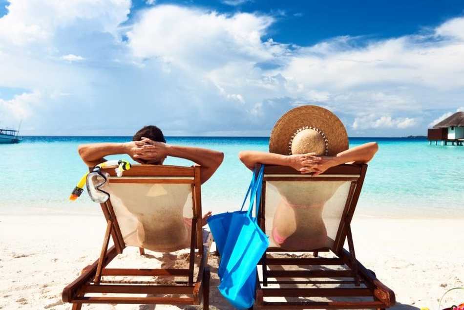 Consejos para planificar las vacaciones sin comprometer las finanzas personales