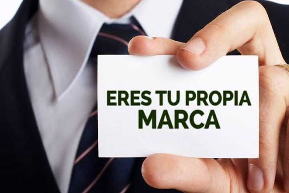 Marca personal: cómo sobrevivir a un cambio de trabajo y qué hay que tener en cuenta