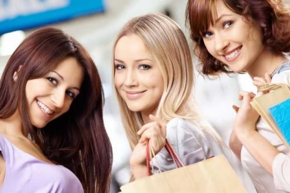 Cuando las marcas y las empresas descubrieron a las mujeres solteras como consumidoras