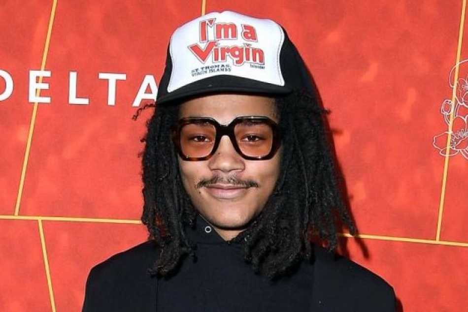 Lo que la demanda contra Luka Sabbat nos dice de los problemas del marketing con influencers