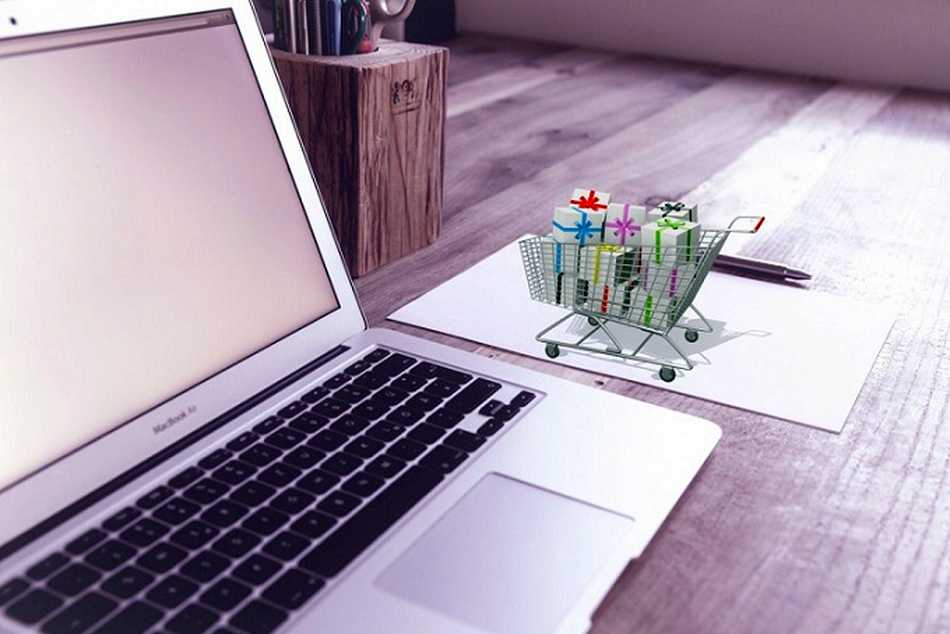 Los errores más comunes que cometen las empresas en un e-commerce B2B