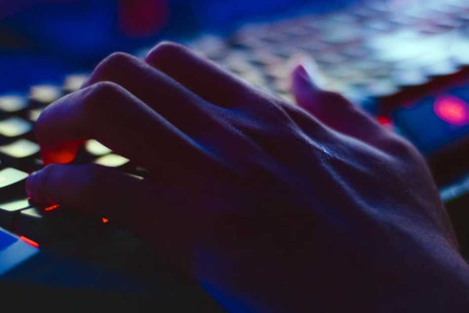 Kaspersky Labs ayudó a la NSA a descubrir grave fallo de seguridad